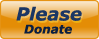 JustGiving - Please donate!