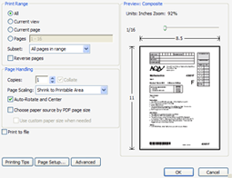 Download AQA GCSE Past Papers and Mark Schemes